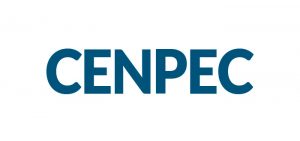 CENPEC Investigaciones SRL