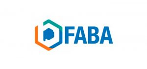 FABA