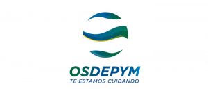 OSDEPYM