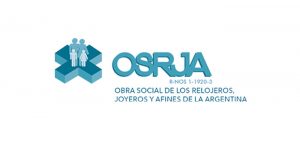 OSRJA