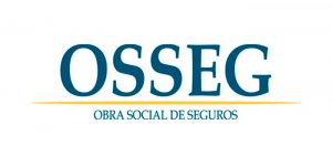 OSSEG