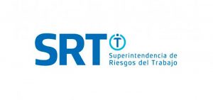 SRT
