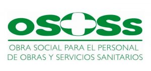 OPSOS